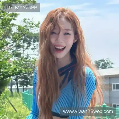 殷耘章